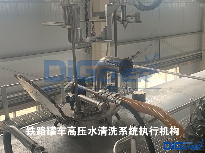 �F·��܇�߉�ˮ��ϴϵ�y���ЙC��