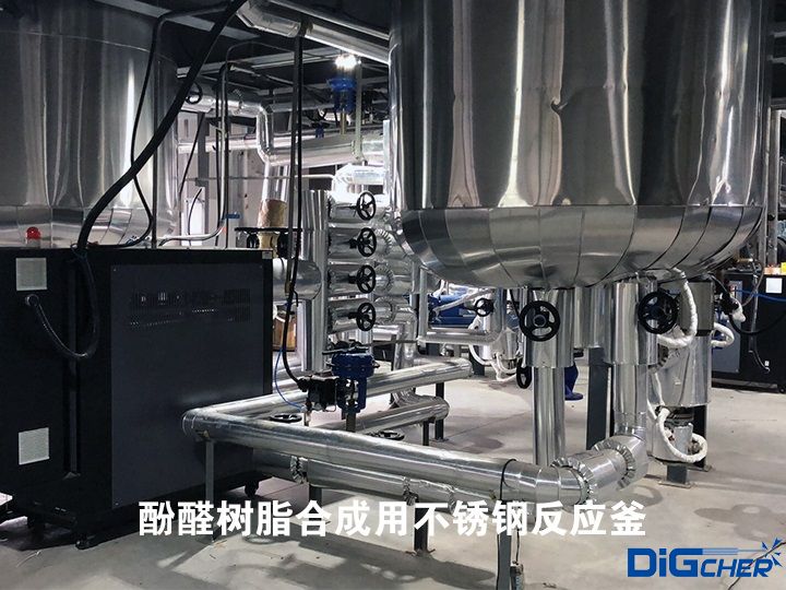 ��ȩ��֬�ϳ��ò��P䓷�����