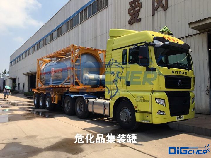 Σ��Ʒ���b��