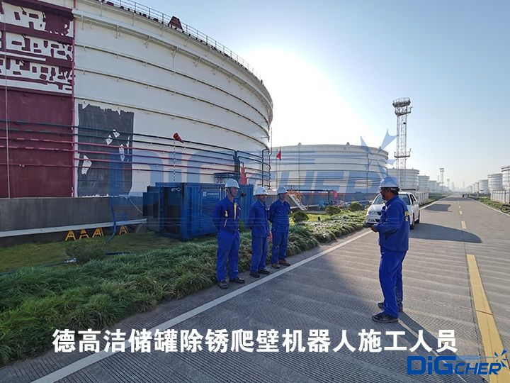 �¸ߝ����޳��P���ڙC����ʩ���ˆT