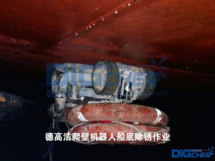 �¸ߝ����ڙC���˴��׳��P���I