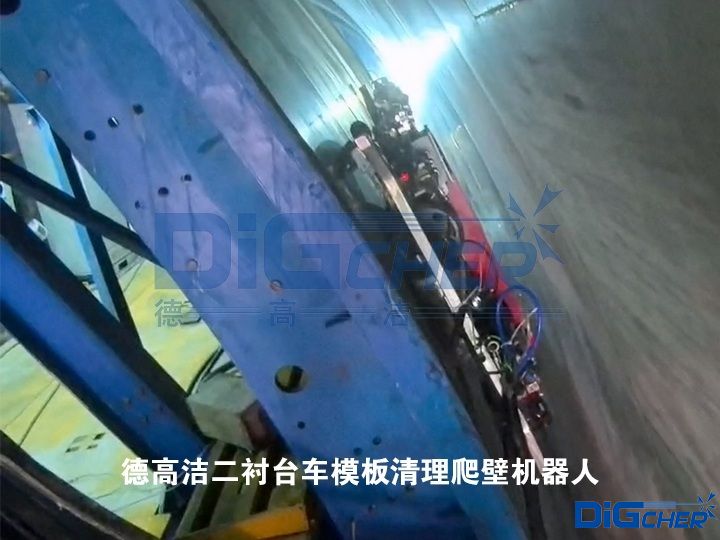 �¸ߝ����r�_܇ģ���������ڙC(j��)����