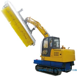 ̫��ܹ���l�վ�坍�O��-SOLAR-TC 3500̫���늳ذ���ϴ܇