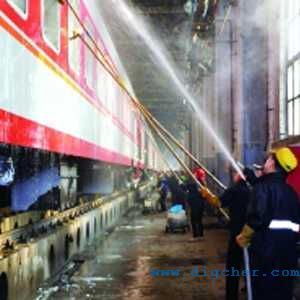 ���F܇�v��ϴ�C-���F܇�v�������ϴ�C-�߉�ˮ�������F܇�v��ϴ�O��