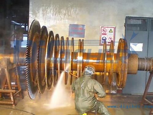 늏S��݆�C�~Ƭ�߉�ˮ������ϴ