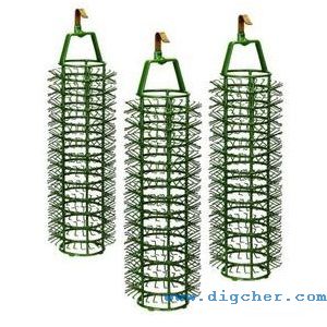 �Ӿ��߳����O��-�߉�ˮ�����Ӿ�����ϴ�C