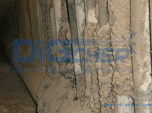 偠t�估ˮ��ڵĽY��