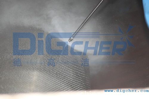 �켈�S���C�V�W(w��ng)��ϴ