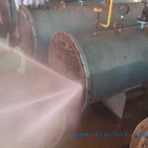 �՚��A�����߉���ϴ�C-偠t��ʽ�՚��A������ϴ�C