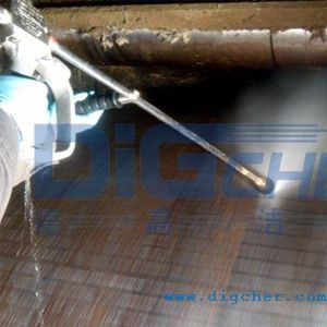 �^�V��W�׸߉���ϴ�C-�^�V�C�߉���ϴ�O��