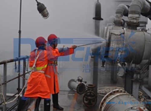 �켈�S���l����ϴ