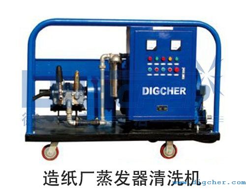 �켈�S���l����ϴ�C