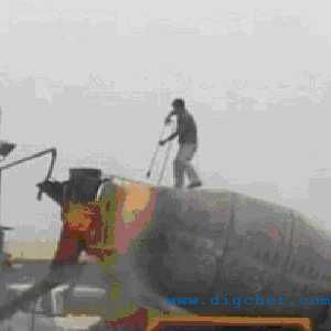 ����C��ϴ�C-����������܇��ϴ�C-����������܇��ϴ�C