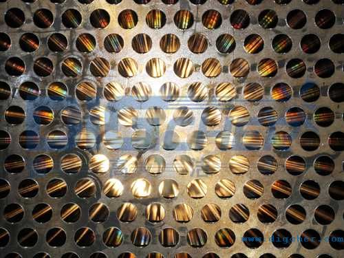 �����l����ϴ��