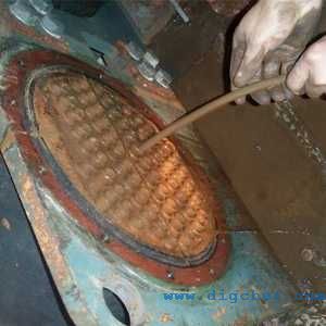 ��ʽ�������߉���ϴ�C-��ʽ����ʽ��������ϴ�O��