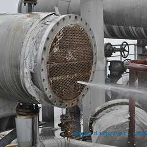 ���ǹ޸߉���ϴ�C-���ǏS�ӟ����߉���ϴ�C-���ǏS���l�޸߉���ϴ�C