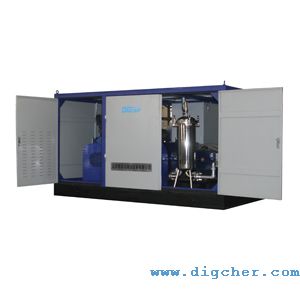 �¸ߝ� DJS 1400/72EM 1400��������߉���������ϴ�C