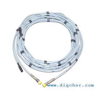 1200bar�ܵ���ϴܛ��