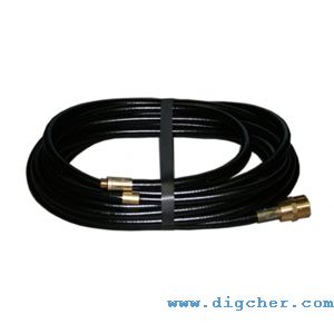 250-2000bar �߉���(ݔˮ��)