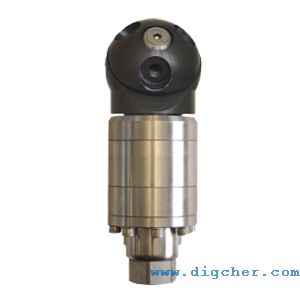 ���S�Ԅ����D��ϴ��