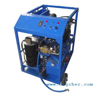 �¸ߝ� DU200/20H-DM-DQ2 �߉���ˮ�ܵ�����C(j��)