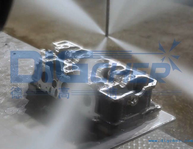 �l�әC���wȫ�Ԅ�ȥë�̙C