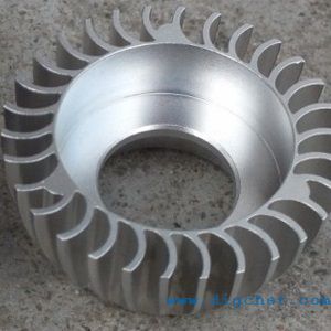 �������ȫ�Ԅ�ȥë�̙C-���������ë�̙C