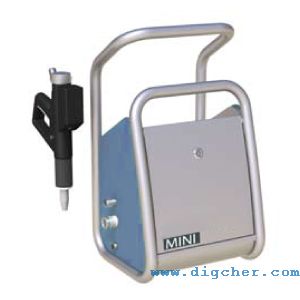 DPT MINI��ϴ�C(j��)-�ɱ���ϴ�C(j��)-�ɱ���ϴ�O(sh��)��