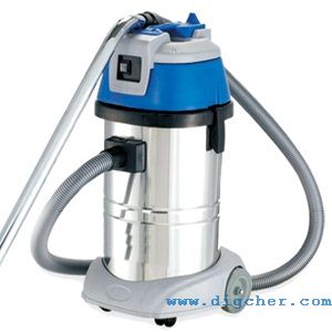 VAC130 商業吸塵器 吸塵吸水機 酒店用吸塵器