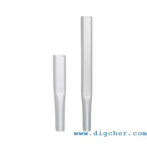 �X��ƽ�^����