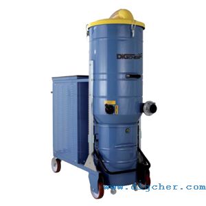 IV185PNz �����͹��I���m��