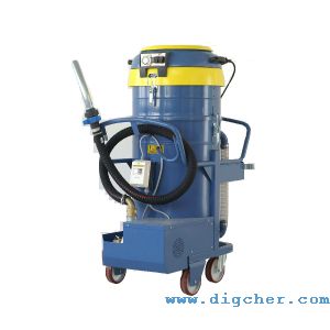 IVS-125P ��Һ���x�͹��I���m��