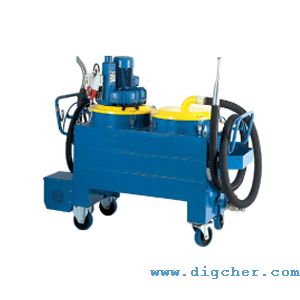 IVS-230P ��Һ���x�͹��I(y��)���m��