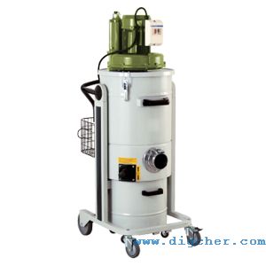 VAC022 ���I���m��