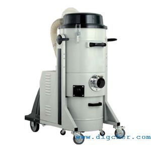 VA040 ���I���m��_VA040 ���I���m�O��