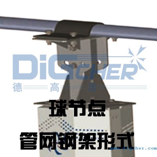 HVLS���I(y��)�������(ji��)�c(di��n)�ܾW(w��ng)䓼ܰ��b����