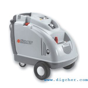 KCS560 T ������ˮ�߉���ϴ�C(j��)