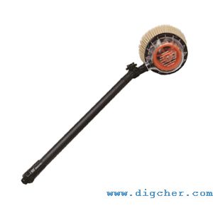 �����߉�ˮ��ϴ�C�������������Dˢ