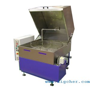 PTC-S-120 �˜ʆ��w���������ϴ�C