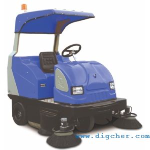 SR-1850 BAT �ߵؙC �{�ʽ�ߵؙC ���I�ÒߵؙC