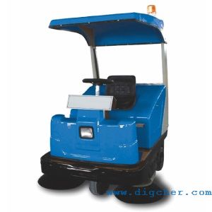 SR-1350 BAT �ߵ�܇ �ߵؙC ���I�ÒߵؙC