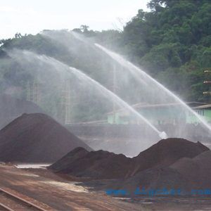 �¸ߝ�SPR-SRϵ��ú�����m����-��늏S���m�O��-�Vɽ���m�O��-ˮ�F���ܽ��mϵ�y