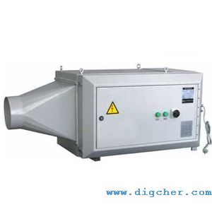 FM-1B4/2400E���ؙC���͟�������_��ʽ�ӹ����ă�����_܇㊏ͺϼӹ��������F�����O��