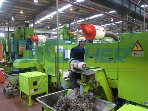 FMϵ�Д��ؙC�����F������