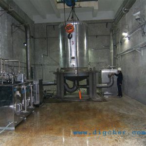 �ྦྷ��߀ԭ�t�����ϴϵ�y