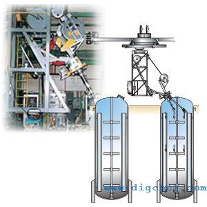 �Ԅӻ��´ɷ�������ϴϵ�y