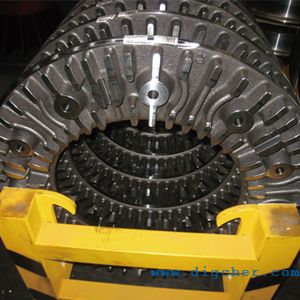 ��܇�ƄӱP��ϴ�C-��܇�x܇�P��ϴ�C-��Ч��܇�ƄӱP���x܇�P��ϴ�O��