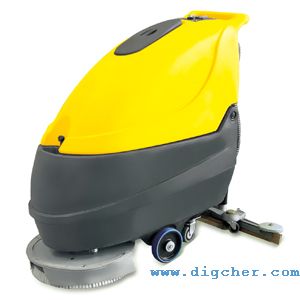 Swift 50BTR ϴ�ؙC С��ϴ�ؙC ����ʽϴ�ؙC