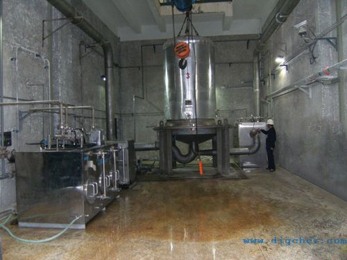 �ྦྷ��߀ԭ�t�����ϴϵ�y