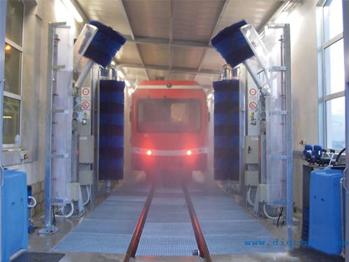 ȫ�Ԅ�(d��ng)ͨ�^ʽϴ܇����ϵ�y(t��ng) 02(e).jpg